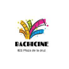 Erasmus+: «Bachicine» Plaza de la Cruz BHIn